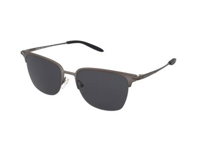 Sluneční brýle Michael Kors Archie MK1060 123287
