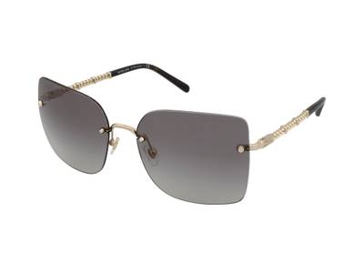 Sluneční brýle Michael Kors Aurelia MK1057 101411