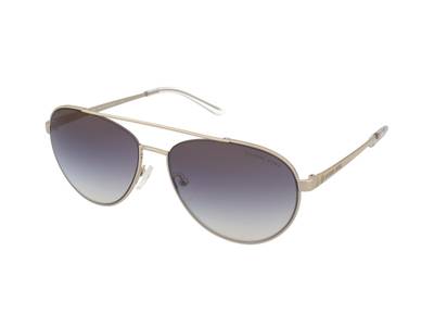 Sluneční brýle Michael Kors Aventura MK1071 1014I1