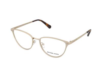 Brýlové obroučky Michael Kors Cairo MK3049 1014