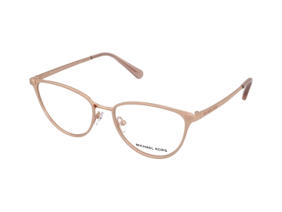 Brýlové obroučky Michael Kors Cairo MK3049 1108 