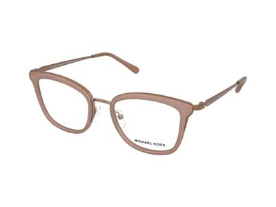 Brýlové obroučky Michael Kors Coconut Grove MK3032 1213