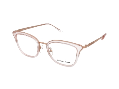 Brýlové obroučky Michael Kors Coconut Grove MK3032 3417 