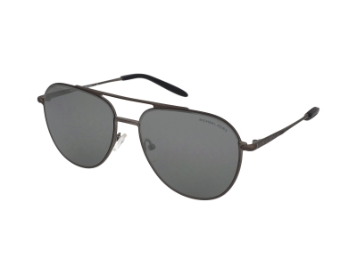 Sluneční brýle Michael Kors Dalton MK1093 12326G 