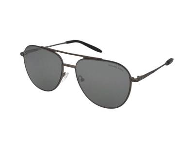 Sluneční brýle Michael Kors Dalton MK1093 12326G