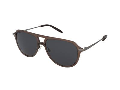 Sluneční brýle Michael Kors Lorimer MK1061 123287