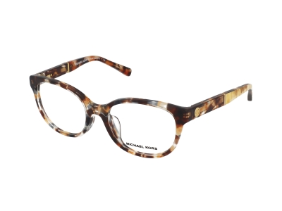 Brýlové obroučky Michael Kors Rania III MK4032F 3169 