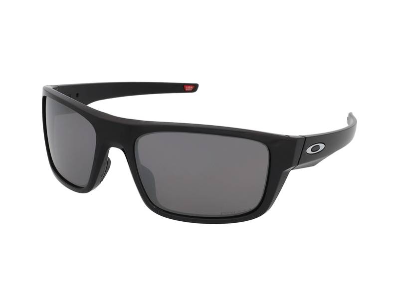 Sluneční brýle Oakley Drop Point OO9367 936735 