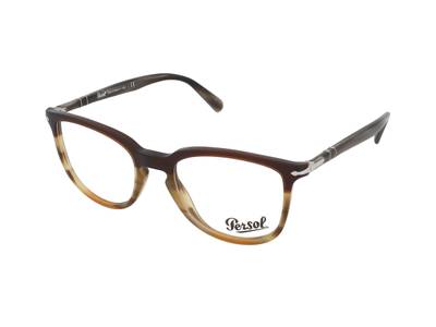 Brýlové obroučky Persol PO3240V 1136