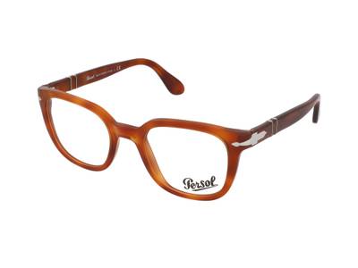 Brýlové obroučky Persol PO3263V 96