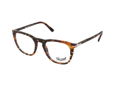 Brýlové obroučky Persol PO3266V 1081 