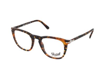 Brýlové obroučky Persol PO3266V 1081