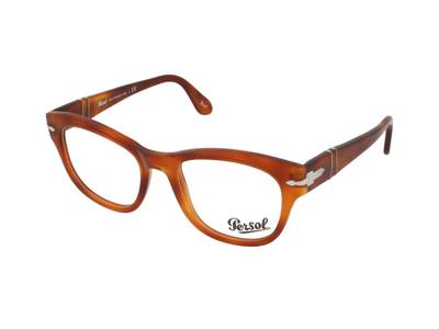 Brýlové obroučky Persol PO3270V 96