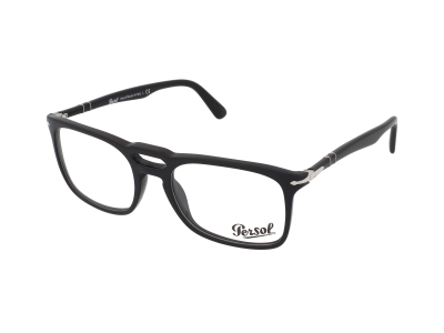 Brýlové obroučky Persol PO3277V 95 