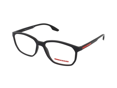 Brýlové obroučky Prada Active PS 03MV 1AB1O1 
