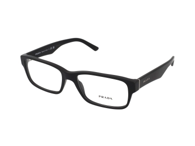 Brýlové obroučky Prada Heritage PR 16MV 1BO1O1 