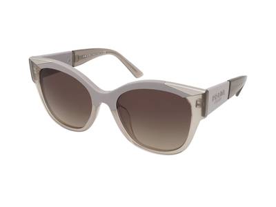 Sluneční brýle Prada PR 02WSF 04M3D0