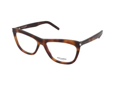Brýlové obroučky Saint Laurent SL 517 002 
