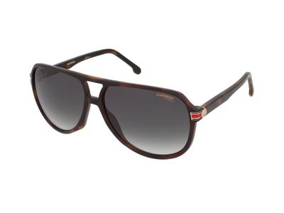 Carrera Carrera 1045/S 086/9K 