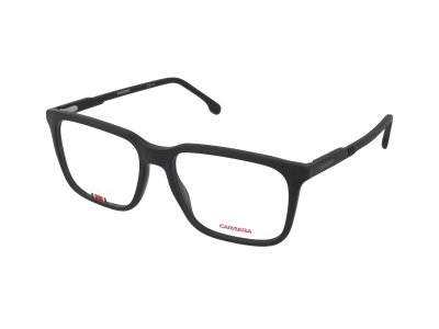 Brýlové obroučky Carrera Carrera 1130 003 