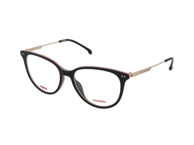 Brýlové obroučky Carrera Carrera 1133 M4P 