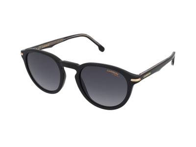 Sluneční brýle Carrera Carrera 277/S 807/9O