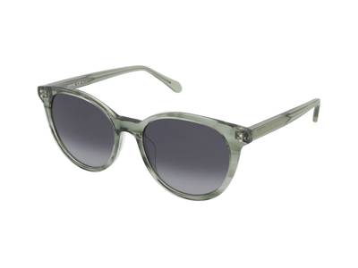 Sluneční brýle Fossil FOS 2118/S 6CR/9O