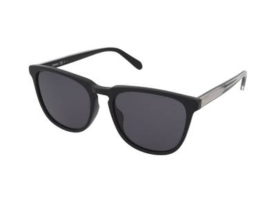 Sluneční brýle Fossil FOS 2120/S 807/IR