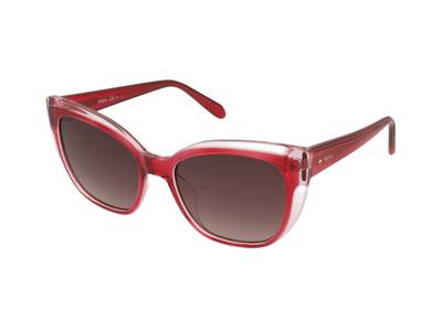Sluneční brýle Fossil FOS 3131/S JMJ/HA