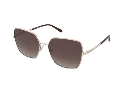 Sluneční brýle Fossil FOS 3132/G/S 3YG/HA