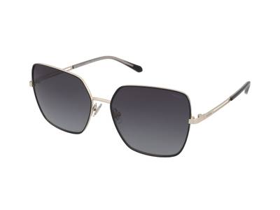 Sluneční brýle Fossil FOS 3132/G/S 807/WJ