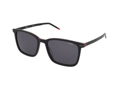 Sluneční brýle Hugo Boss HG 1168/S OIT/IR