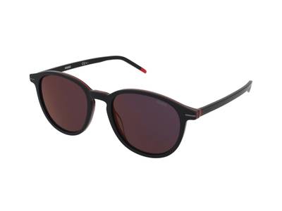 Sluneční brýle Hugo Boss HG 1169/S OIT/AO
