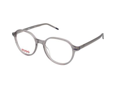 Brýlové obroučky Hugo Boss HG 1170 KB7