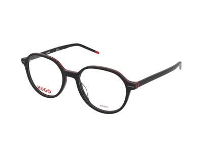 Brýlové obroučky Hugo Boss HG 1170 OIT