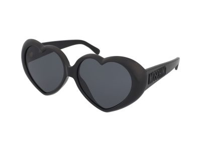 Sluneční brýle Moschino MOS128/S 807/IR 