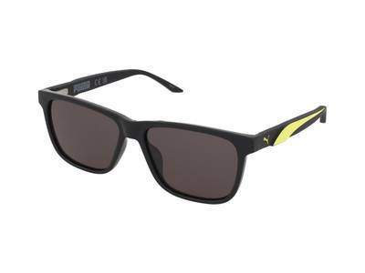 Sluneční brýle Puma PJ0051S 001