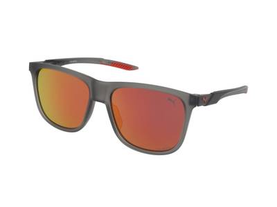 Sluneční brýle Puma PU0360S 004