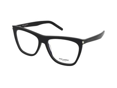 Brýlové obroučky Saint Laurent SL 518 001