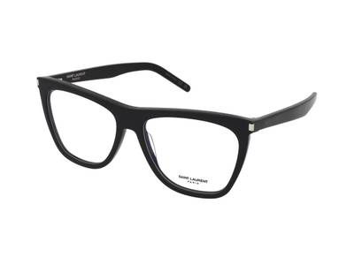 Saint Laurent SL 518 001 