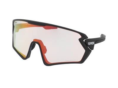 Sluneční brýle Uvex Sportstyle 231 V 2203