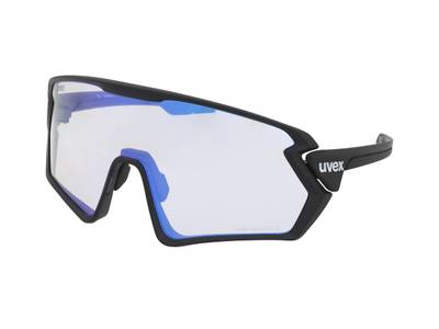Sluneční brýle Uvex Sportstyle 231 V 2204