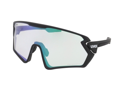 Sluneční brýle Uvex Sportstyle 231 V 2207 
