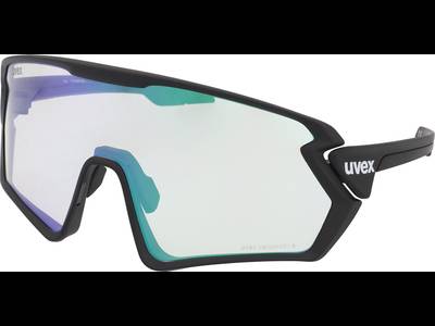 Uvex Sportstyle 231 V 2207