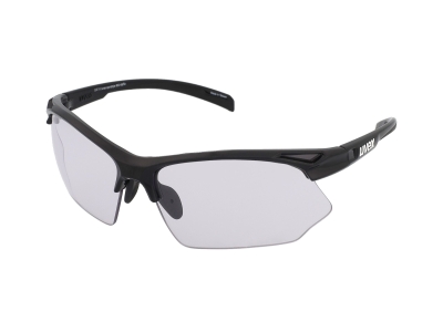 Sluneční brýle Uvex Sportstyle 802 Vario 2201 