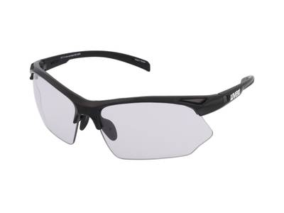 Sluneční brýle Uvex Sportstyle 802 Vario 2201