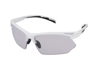 Sluneční brýle Uvex Sportstyle 802 Vario 8801 