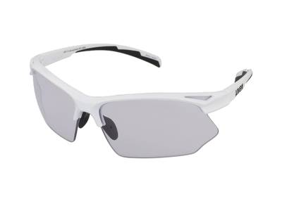 Sluneční brýle Uvex Sportstyle 802 Vario 8801