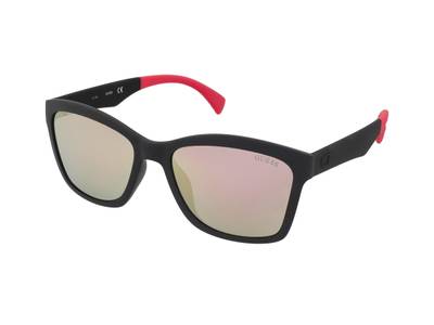Sluneční brýle Guess GU7434 02C