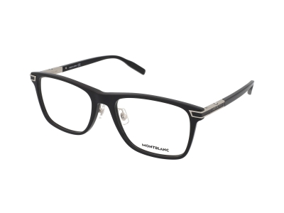 Brýlové obroučky Montblanc MB0042O 005 